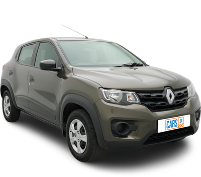 Renault Kwid-img